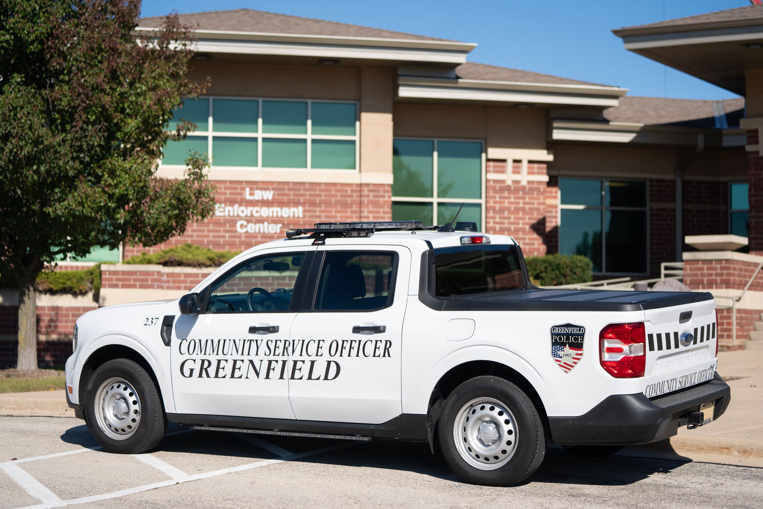 CSO Truck 2025 (1 of 1)