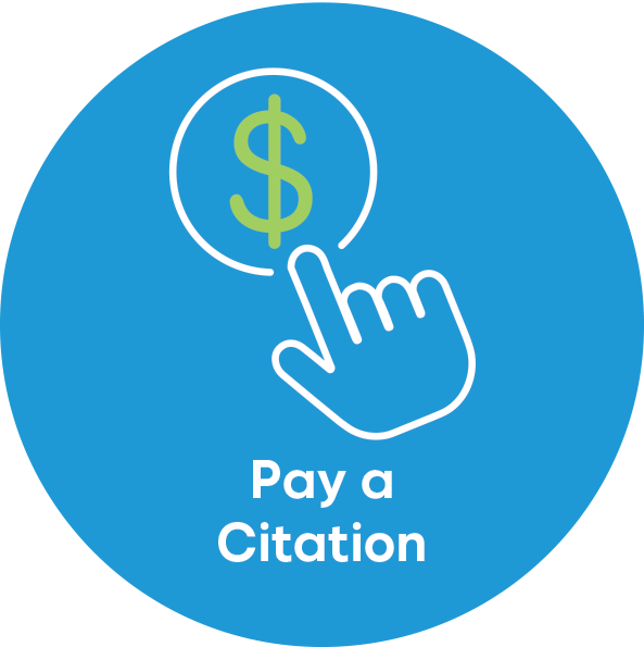 Pay A Citation