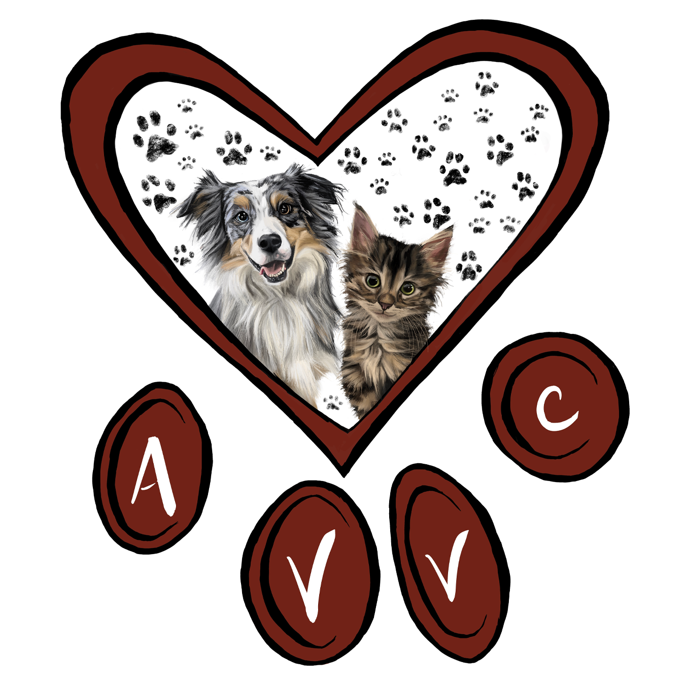 Alta View Veterinary Clinic