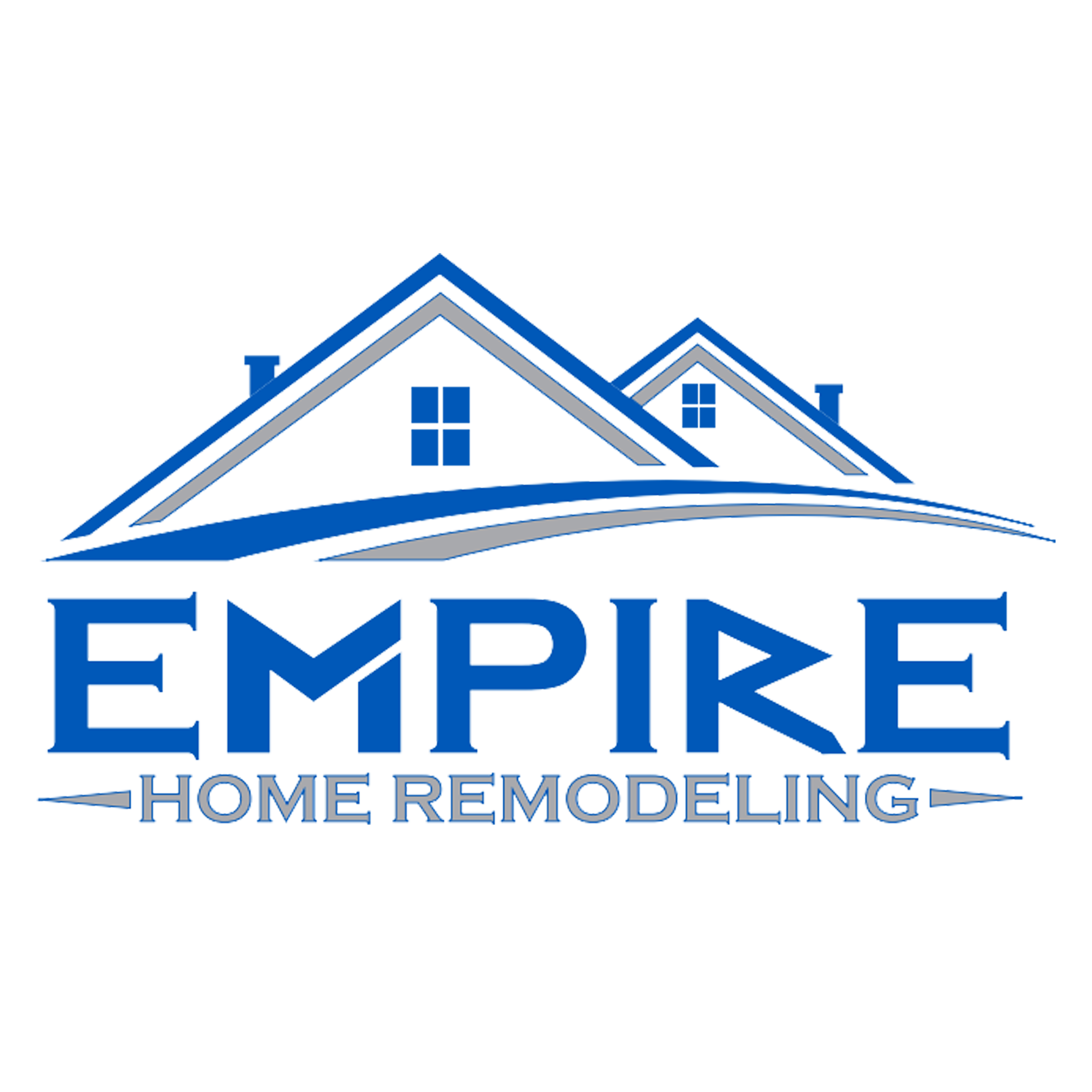 Empire Home Remodel