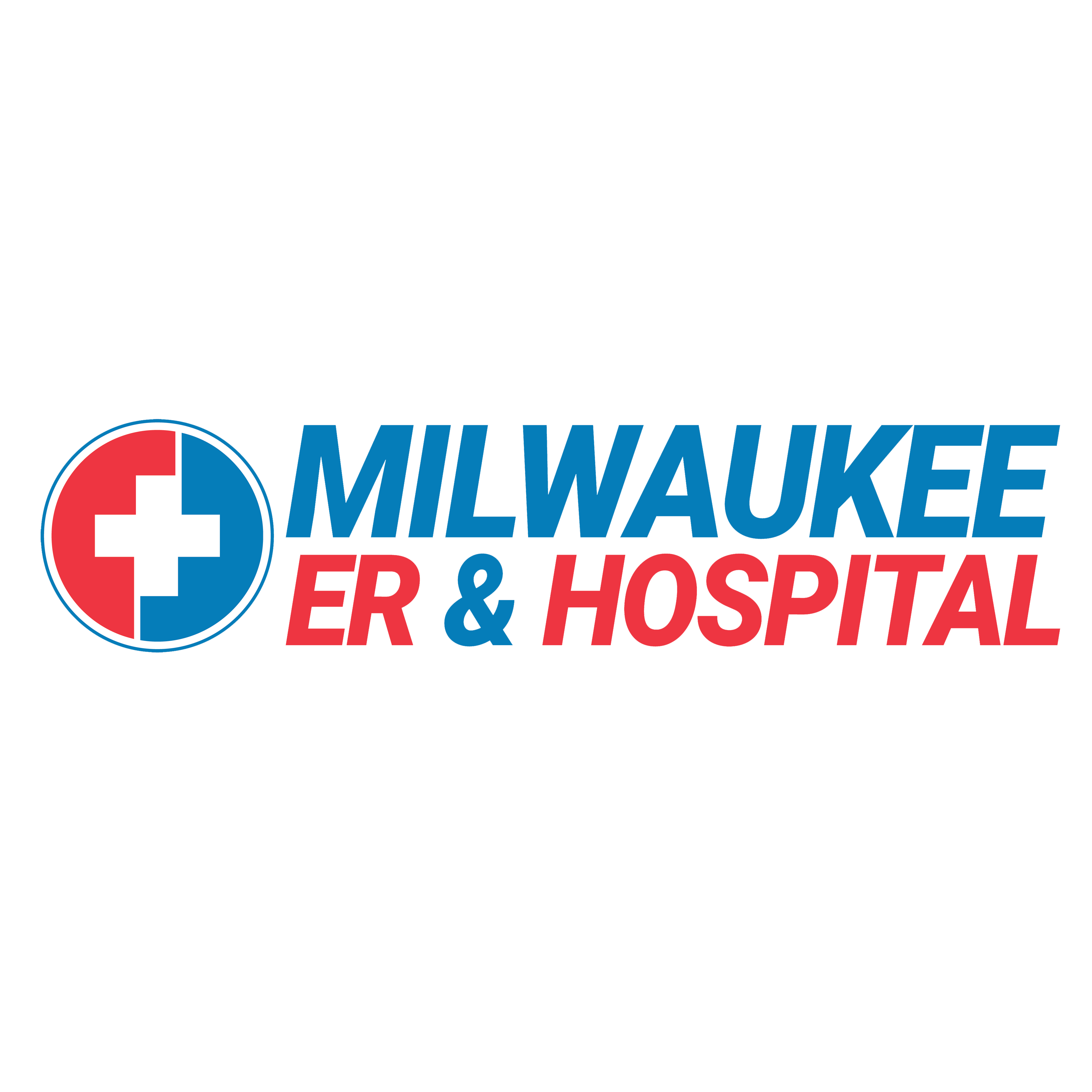 Milwaukee ER and Hopsital
