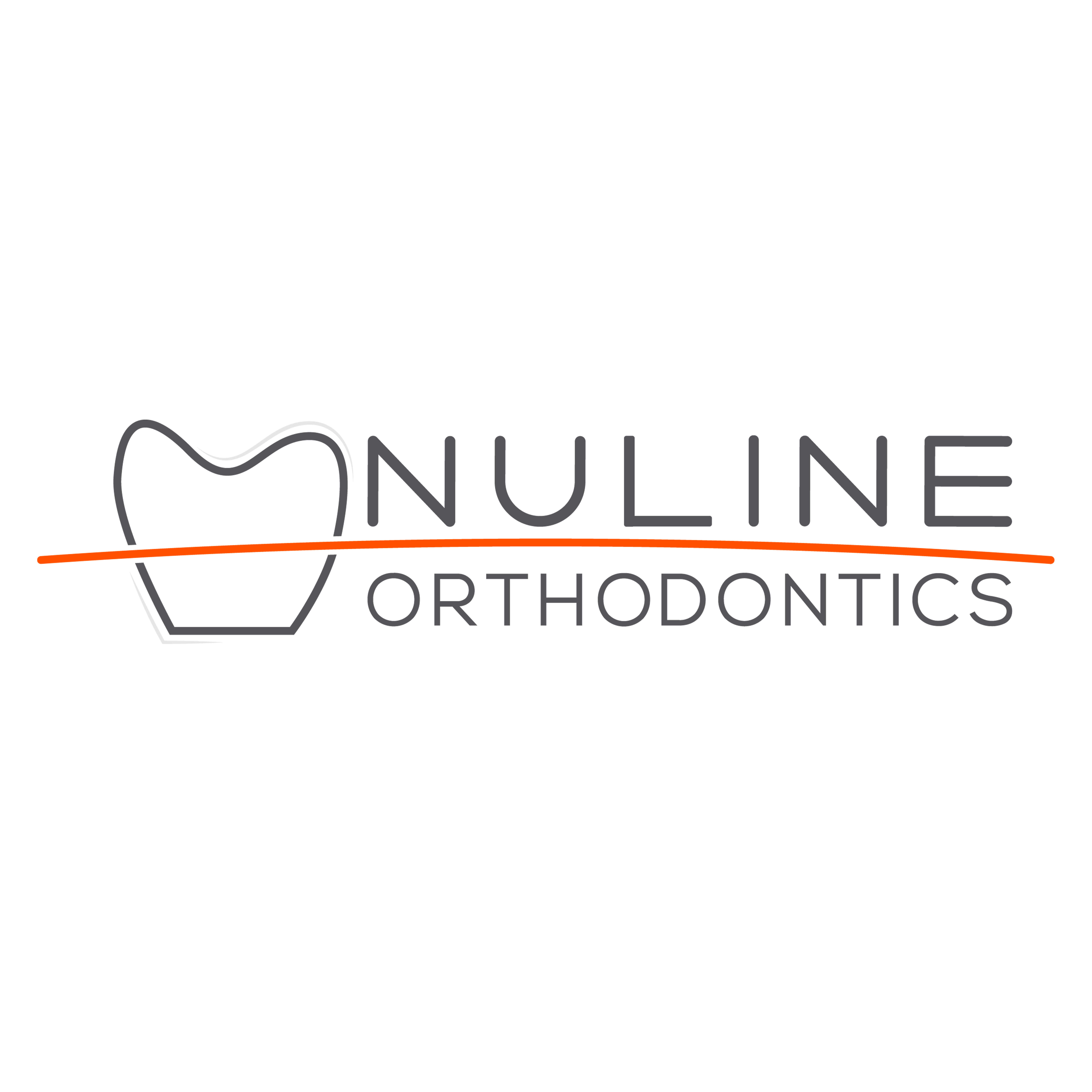 Nuline Orthodontics
