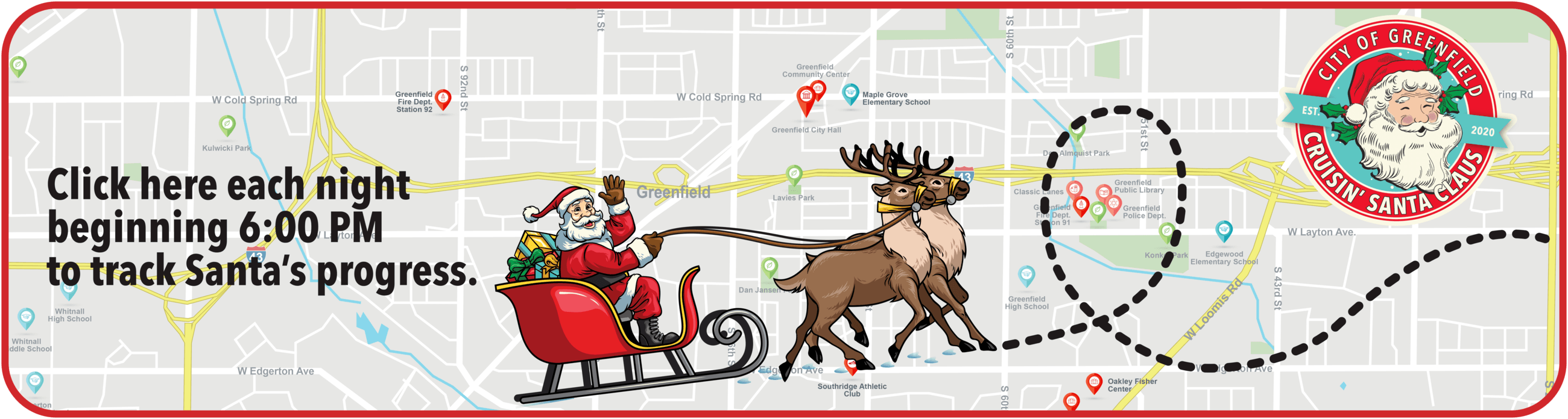 CruisinClaus_SantaTrackerButton