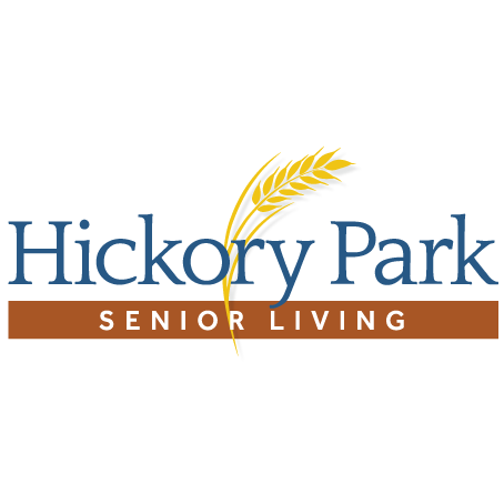 Hickory Park Senior Living