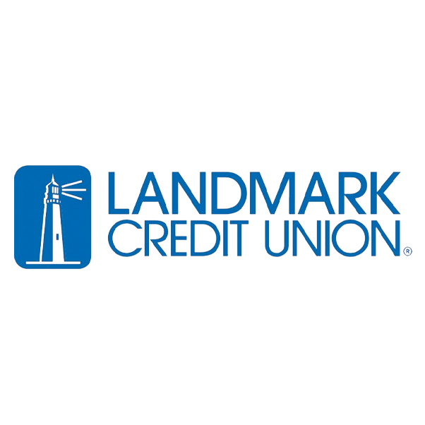 Landmark Credit Union
