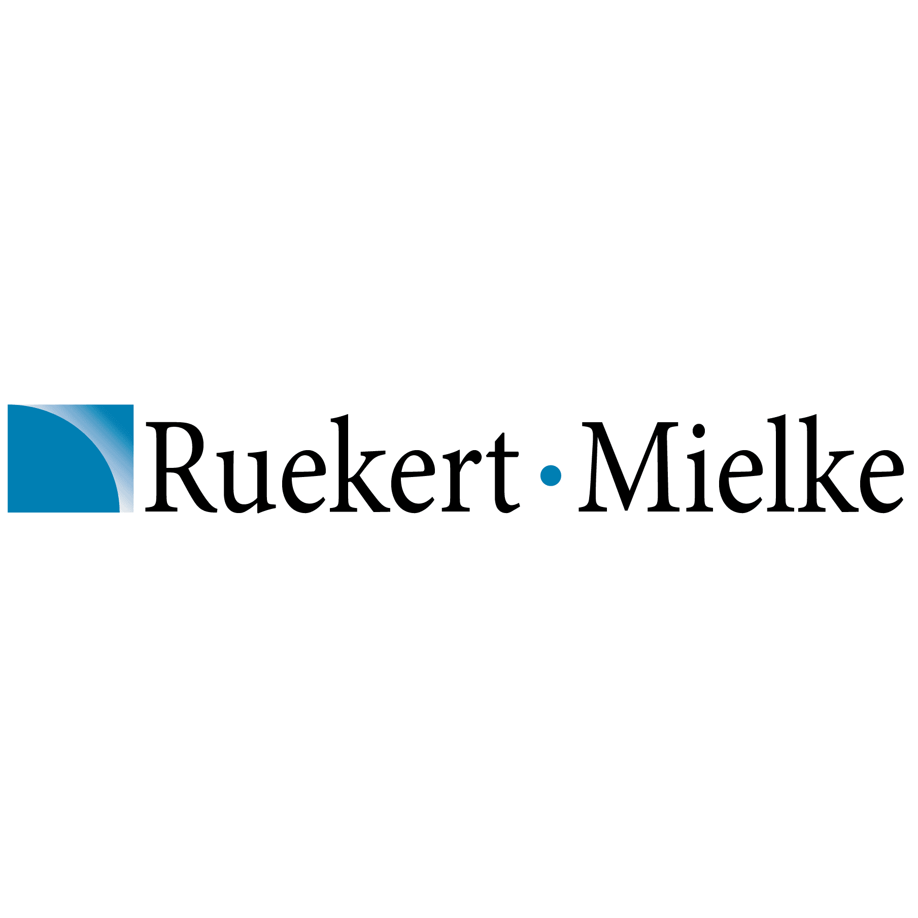 Ruekert Mielke