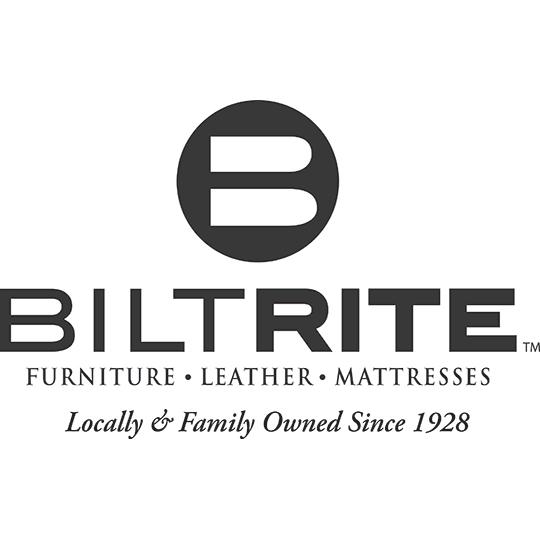 Biltrite
