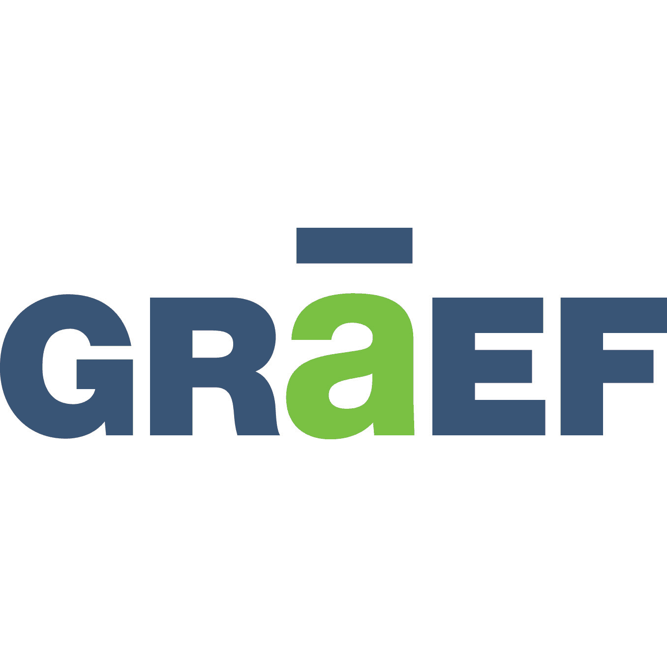 Graef