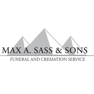 Max A Sass and Sons