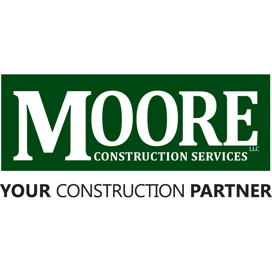 Moore Construction