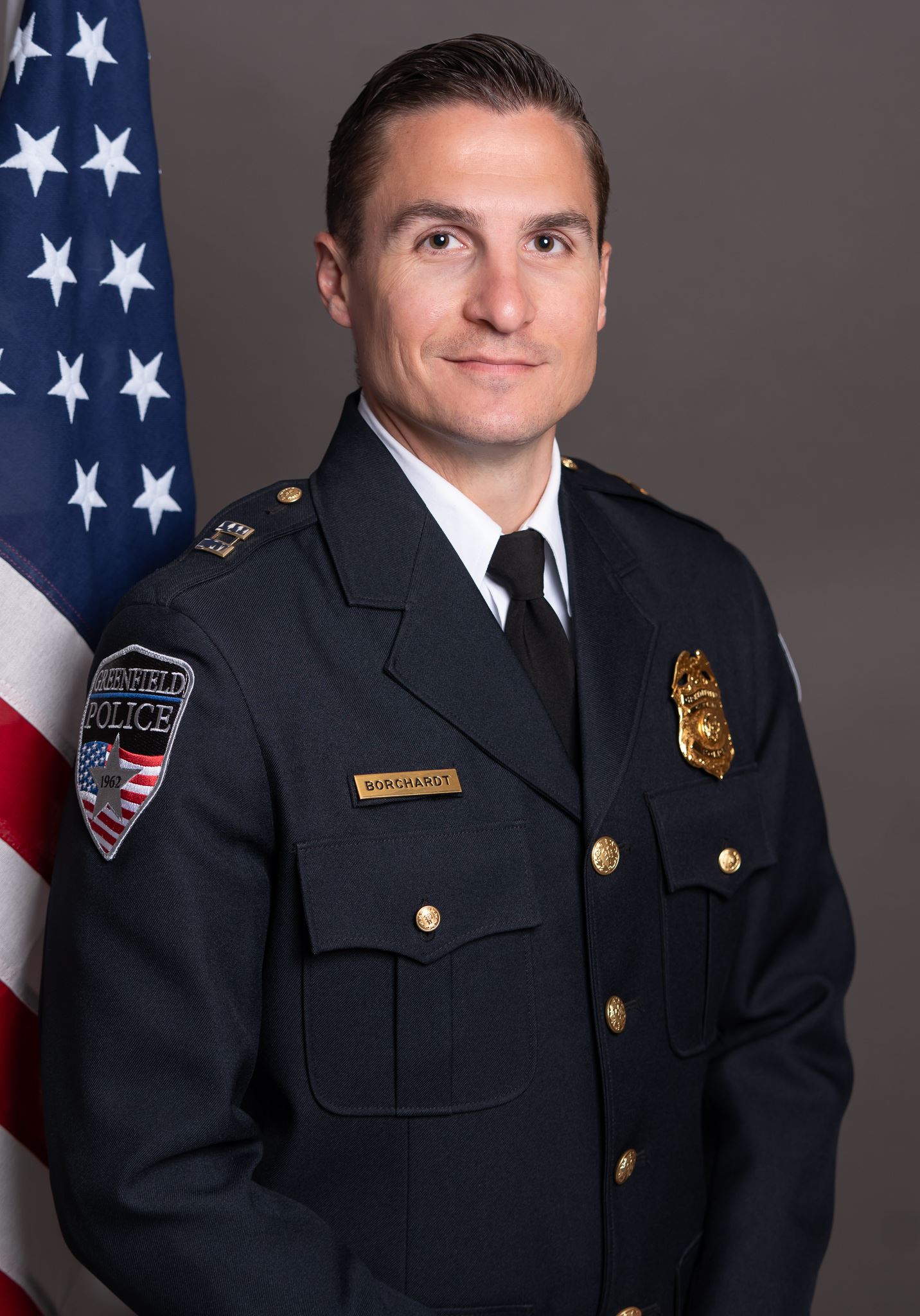 Borchardt.M (3 of 4)