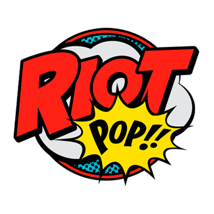 Riot Pop
