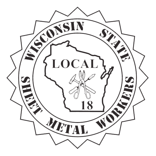 Sheet Metal Workers 18