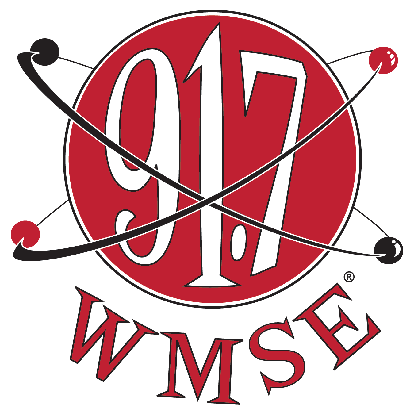 WMSE 