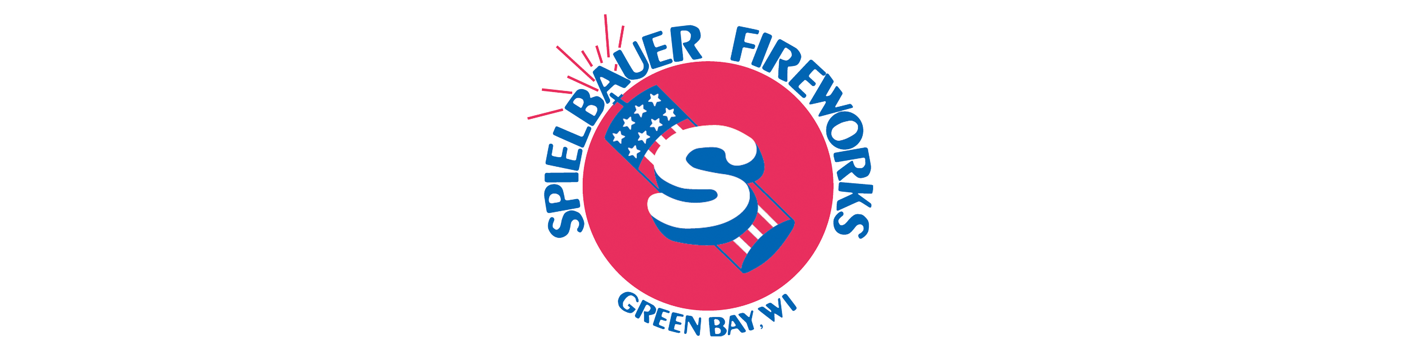 Spielbauer Fireworks