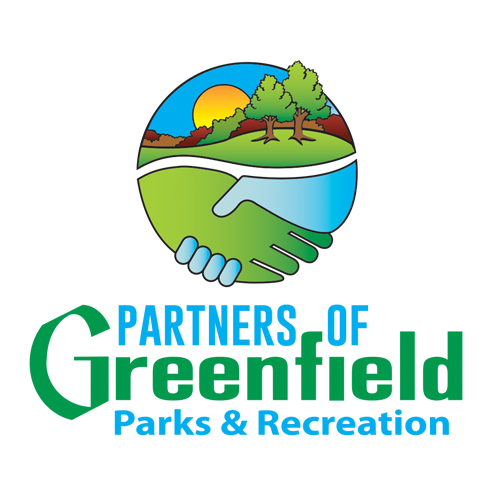 Partners of Greenfield Parks and Recreation