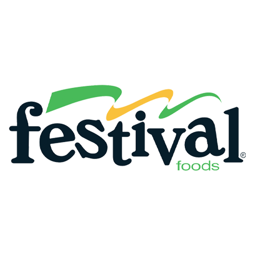 Festival Foods logo
