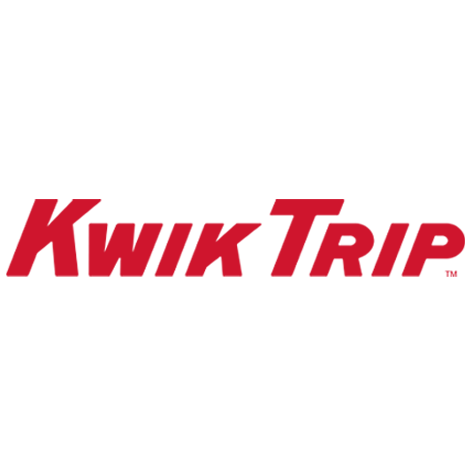 Kwik Trip logo
