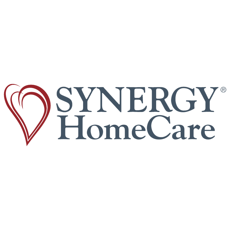 Synergy Home Care logo