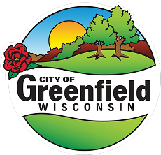 Greenfield Wisconsin Home Page