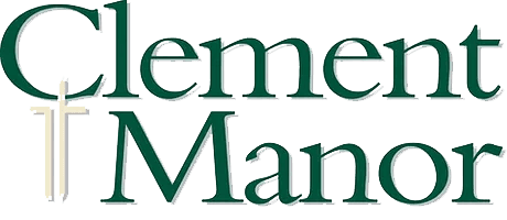 Clement Manor